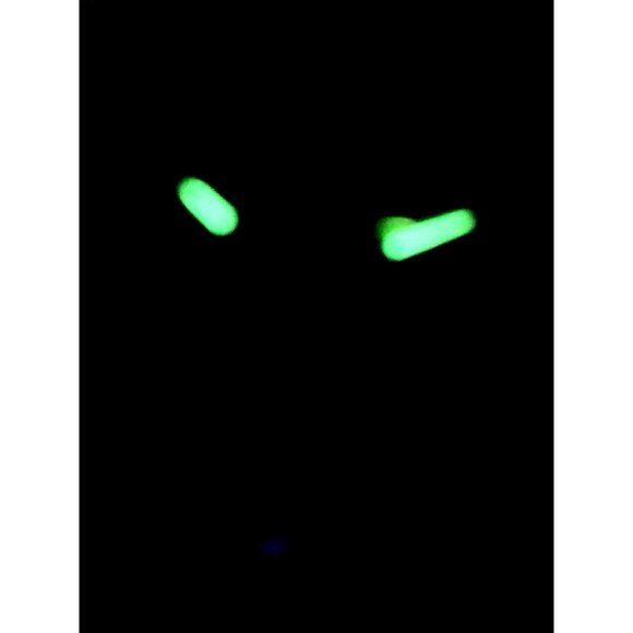 Bulova Men's Watch 97D121 Chronograph Gold Tone Stainless Steel Diamond Dial - Picture 7 of 14